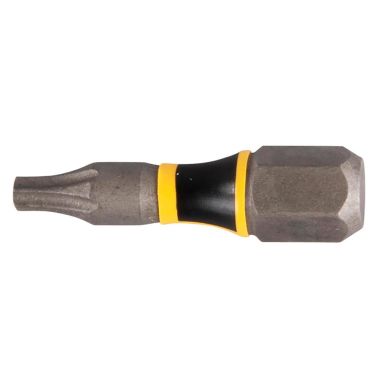 Makita Impact Premier Bits 25 mm, 2-pakk