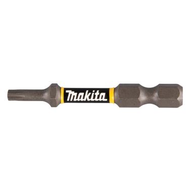 Makita Impact Premier Bits 50 mm, 2-pakk