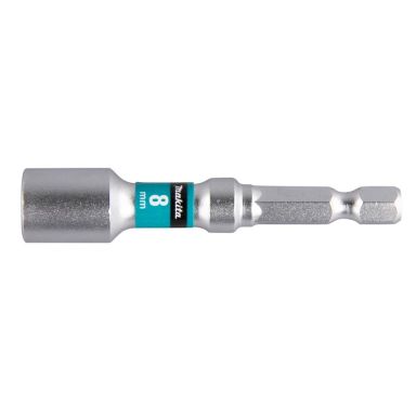 Makita Impact Premier Bitshylse 65 mm