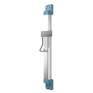 Franke ACDR0003 Höjdjustering