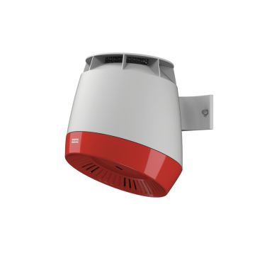 Franke F5DR2005 Hårtørker