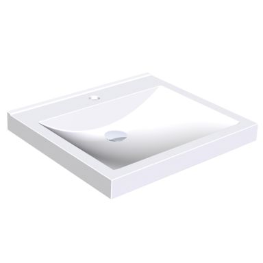 Franke ANMW410 Tvättställ