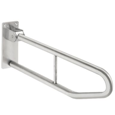 Franke CNTX70D Stödräcke fällbart