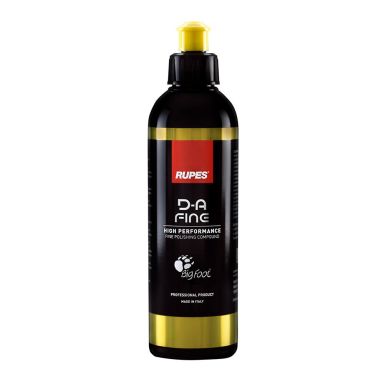RUPES 9.DAFINE25 Poleringsmiddel