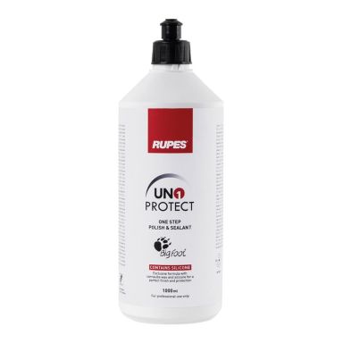 RUPES 9.PROTECT Poleringsmiddel