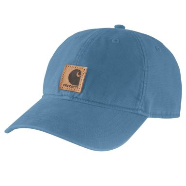 Carhartt Odessa Keps