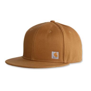 Carhartt Ashland Keps