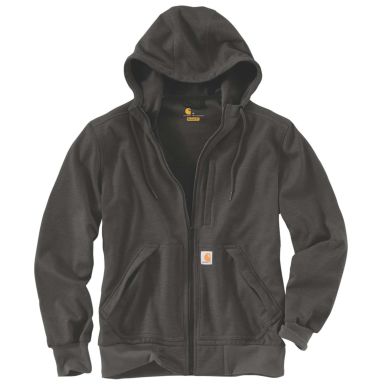 Carhartt 101759306-XS Luvtröja brun