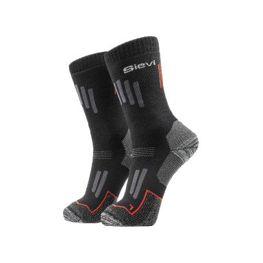 Sievi Winter Sock Strumpa