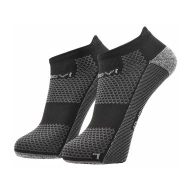 Sievi Ankle Sock Sukat