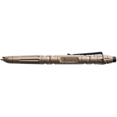 Gerber 1025495 Bläckpenna