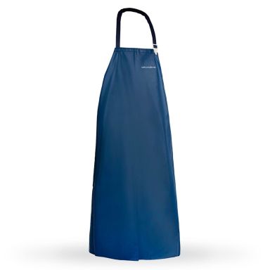 Grundéns 70068-410-0037 Skandia Forkle blå, vanntett, holdbar