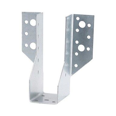 Pro Point 9545137 Balksko CE-märkt