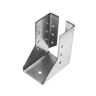 Pro Point 7230997 Balksko CE-märkt, invändig
