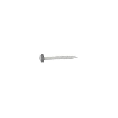 Pro Point 22925301 Bleckspik 2,5 x 30 mm, 100-pack