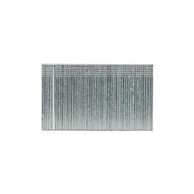 Pro Point 5901240 Dyckert 18°, bandad, FZB, 2500-pack