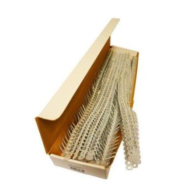 Pro Point 101039041b Gipsskruv 3,9 mm Ø, bandad, FZB, 1000-pack