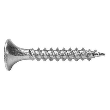 Pro Point 201035038 Gipsskruv 3,5 mm Ø, FZB