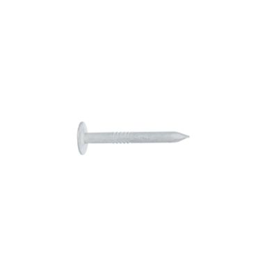 Pro Point 2282120 Pappspik FZV