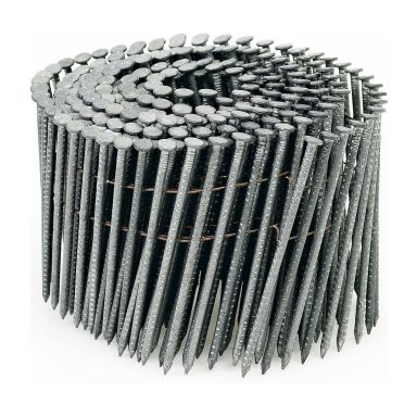 Pro Point 5363190 Spik 15/16°, trådbandad