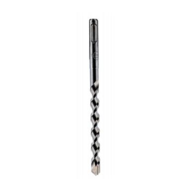 Irwin 10502008 Bor Ø 14 mm, SpeedHammer Plus
