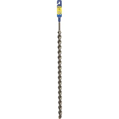 Irwin 10502061 Bor Ø 26 mm, SpeedHammer Plus