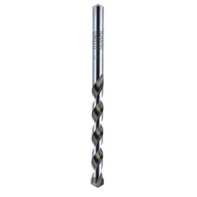Irwin Cordless Multi 10501934 Universalbor Ø 10 mm