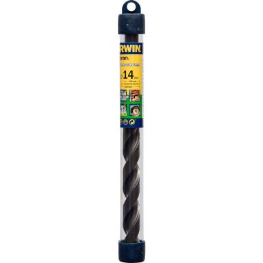 Irwin 10501864 Mørtelbor Ø 14 mm