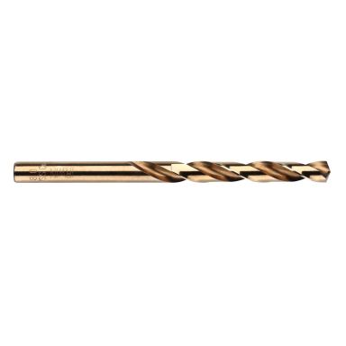Irwin HSS 10502542 Bor DIN338, kobolt