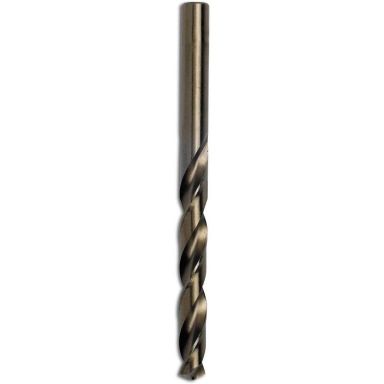 Irwin HSS 10502535 Bor DIN338, kobolt