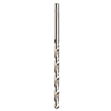 Irwin HSS PRO 10502395 Spiralbor DIN338, 118° Split Point-spiss