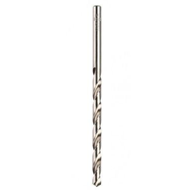 Irwin HSS PRO 10502498 Spiralbor DIN334, 118° Split Point-spiss