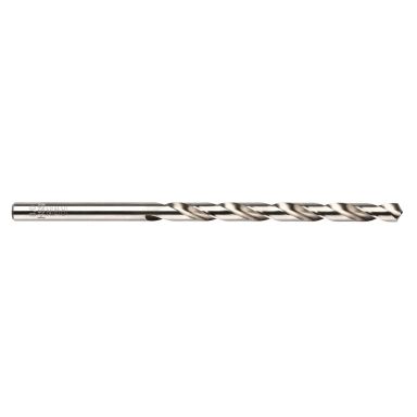 Irwin HSS PRO 10503855 Spiralbor DIN240, Split Point-spiss