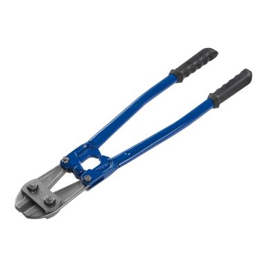 Irwin TTBC924 Bultsax med rörhandtag, kamjusterad