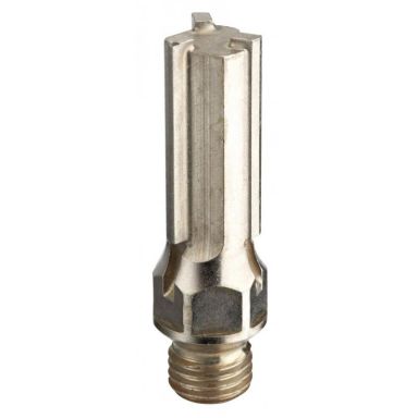 Irwin 10507230 Fugefres 3-skjærs, 20/40 mm, 2-pakning