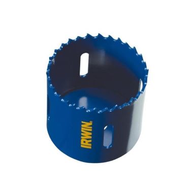 Irwin 10504171 Hullsag bimetall