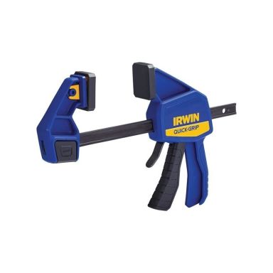 Irwin Quick Grip Medium-Duty Hurtigtvinge