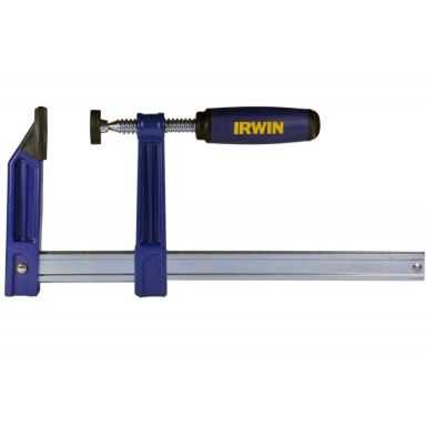 Irwin Pro Clamp S Skruvtving 350 kg