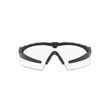 Oakley BALLISTIC M FRAME 2.0 Suojalasit