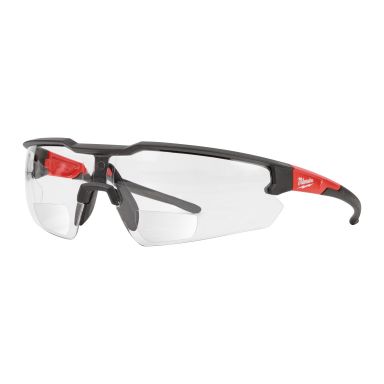 Milwaukee 4932478911 Skyddsglasögon