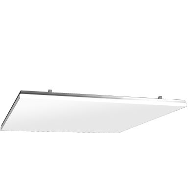 Frico HP3N Värmestrålare 230 V