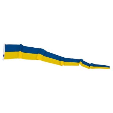 Formenta 7604401 Vimpel svensk