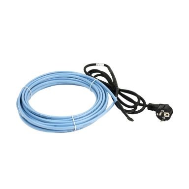 DEVI 98300022 Värmekabel