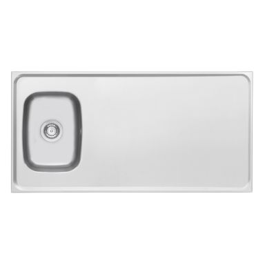 Contura F 1200 Diskbänk vändbar, 1200 mm