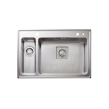 Intra FR78SXHRF Disklåda 780 x 510 mm