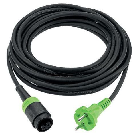 1120496 Festool H05 RN-F/4 Plug-it Kabel