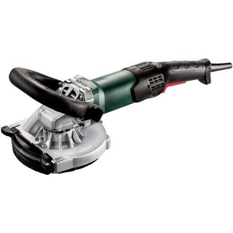 1110231 Metabo RSEV 19-125 RT Slipmaskin