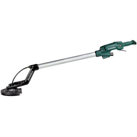 1110678 Metabo LSV 5-225 Slipmaskin med verktygsväska