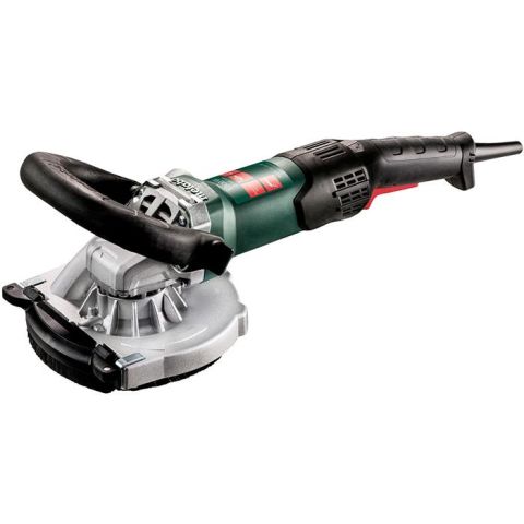1110685 Metabo RSEV 19-125 RT Renoveringsslip utan slipskål