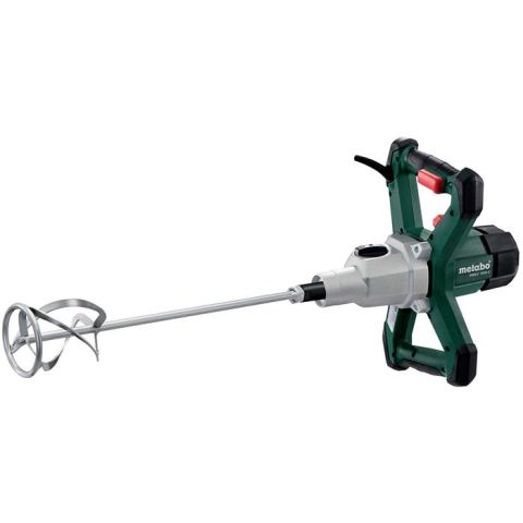 1110695 Metabo RWEV 1600-2 Omrörare max. 90 liter